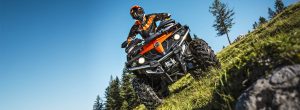 cfmoto-550-promo