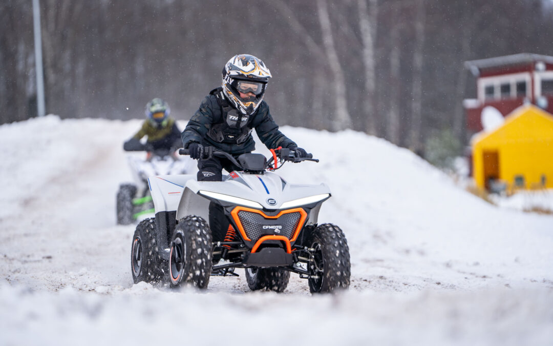 Myymälämme on poikkeuksellisesti suljettuna lauantaina 13.12.2025
